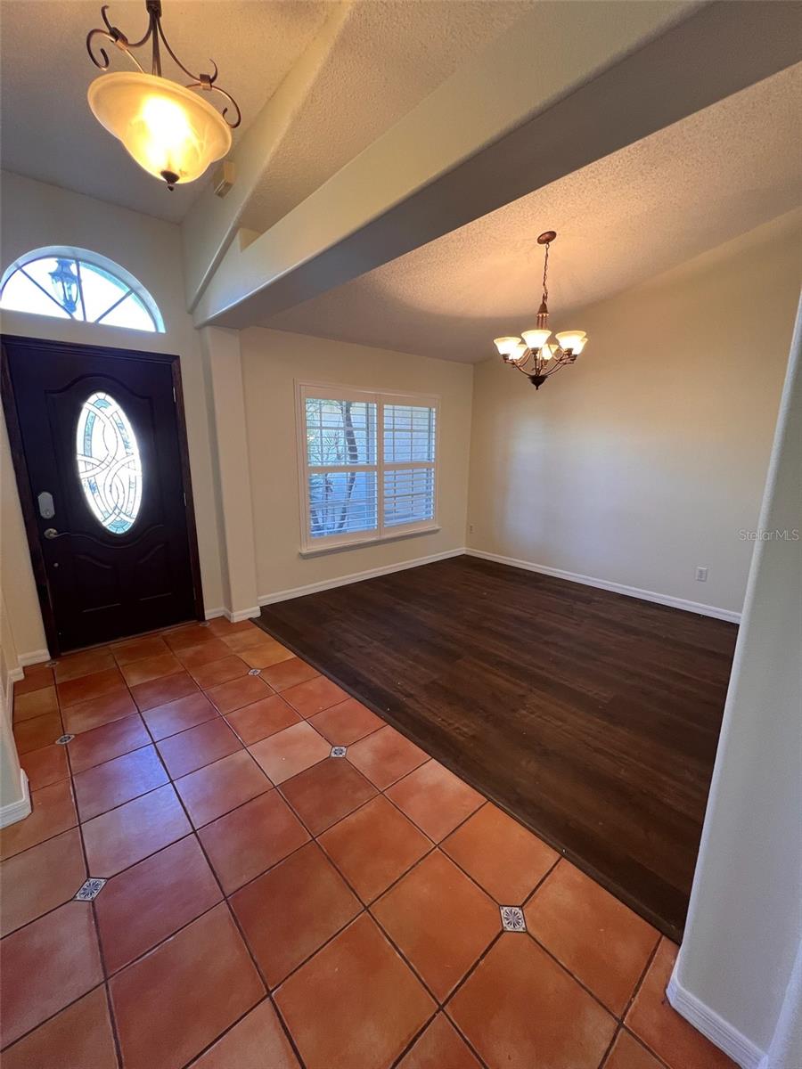10810 DEARDEN CIR, ORLANDO, FL, 32817