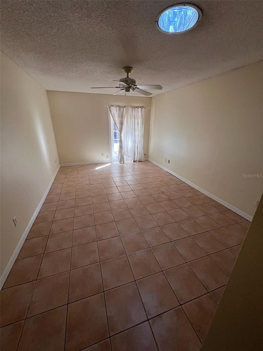 10810 DEARDEN CIR, ORLANDO, FL, 32817