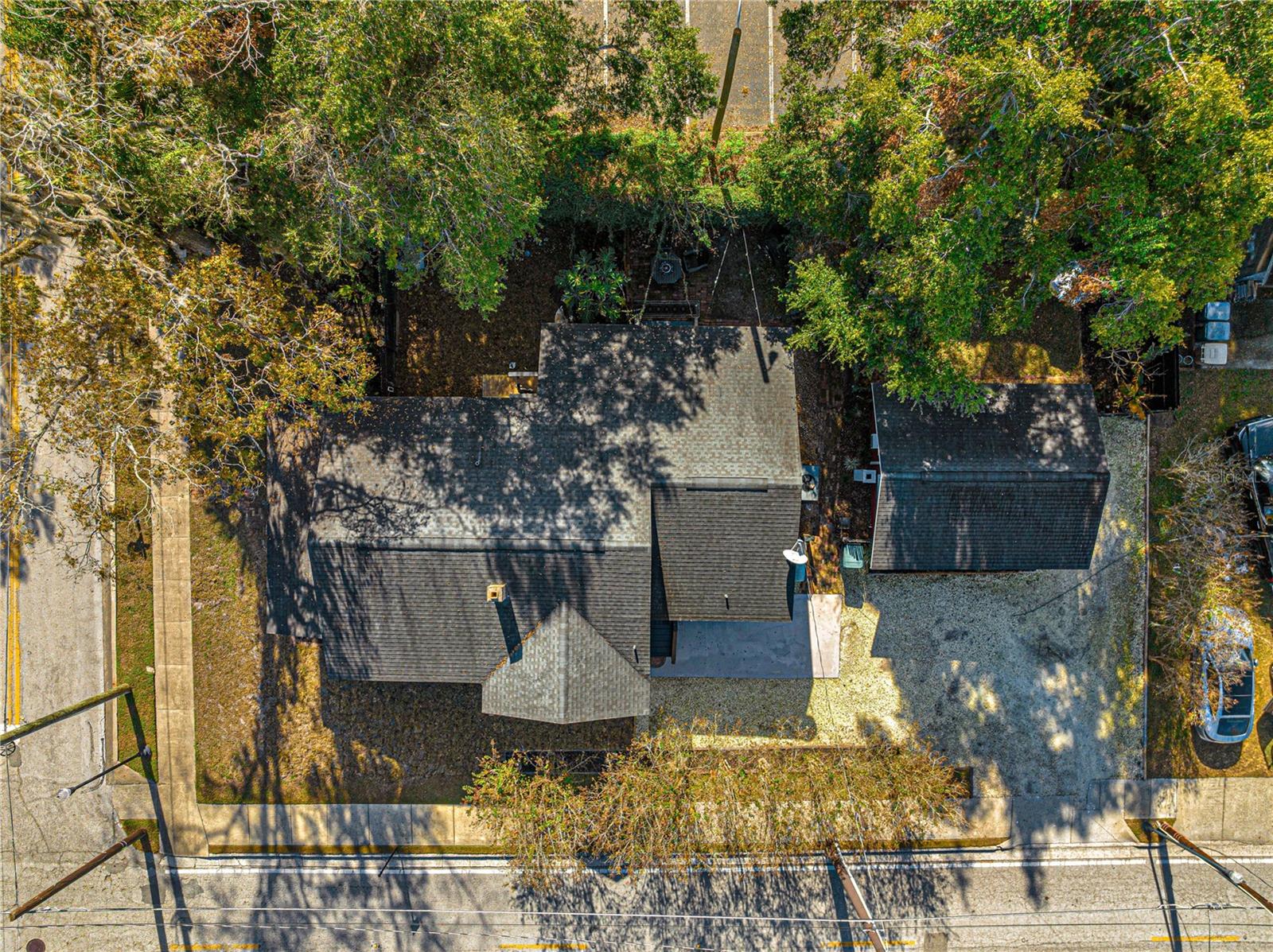 120 NE SANCHEZ AVE, OCALA, FL, 34470