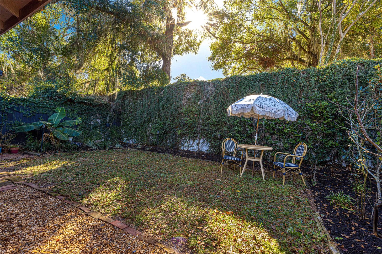 120 NE SANCHEZ AVE, OCALA, FL, 34470