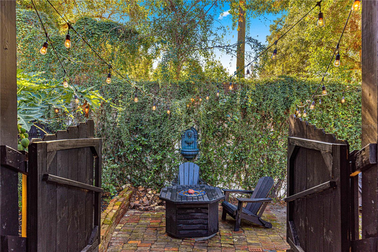 120 NE SANCHEZ AVE, OCALA, FL, 34470