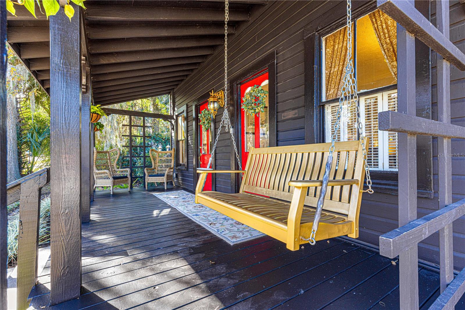 120 NE SANCHEZ AVE, OCALA, FL, 34470