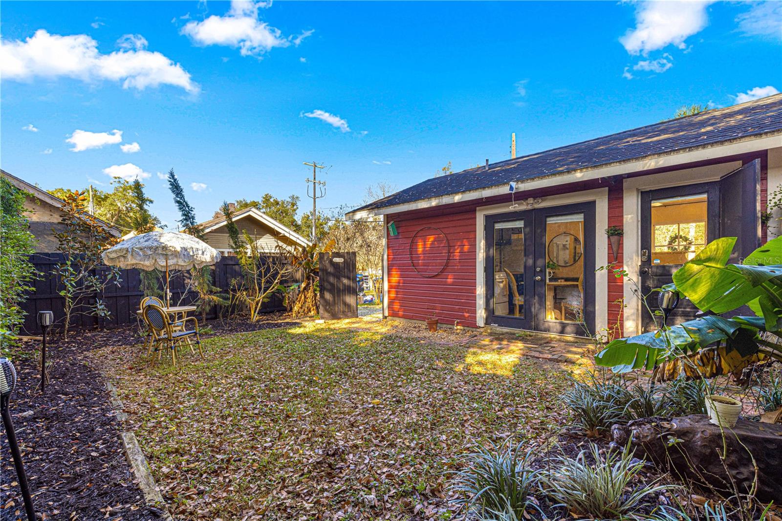 120 NE SANCHEZ AVE, OCALA, FL, 34470