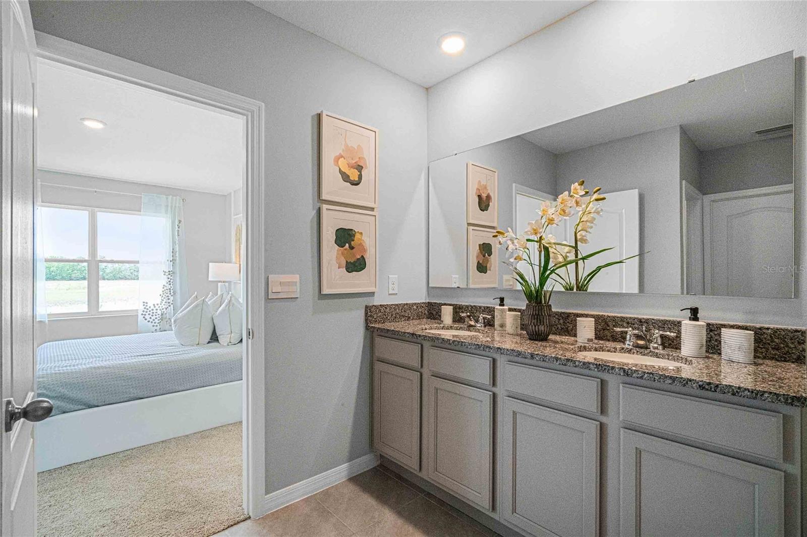 1260 BIG BASS DR, ORMOND BEACH, FL, 32174