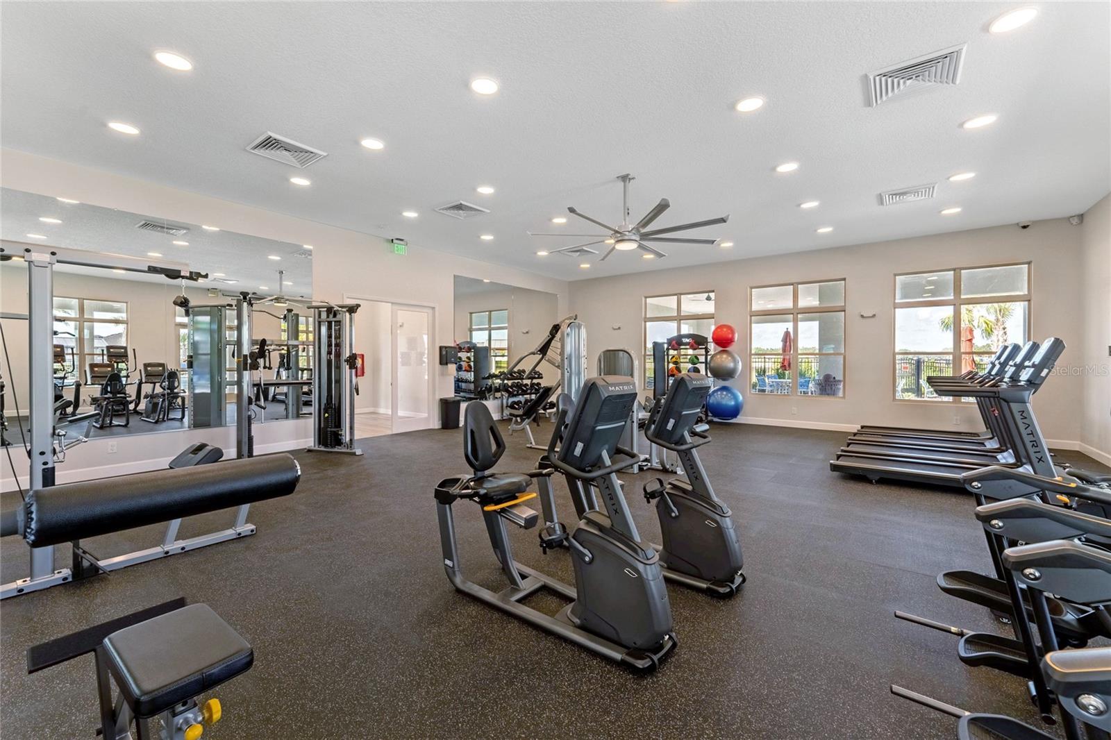 1260 BIG BASS DR, ORMOND BEACH, FL, 32174