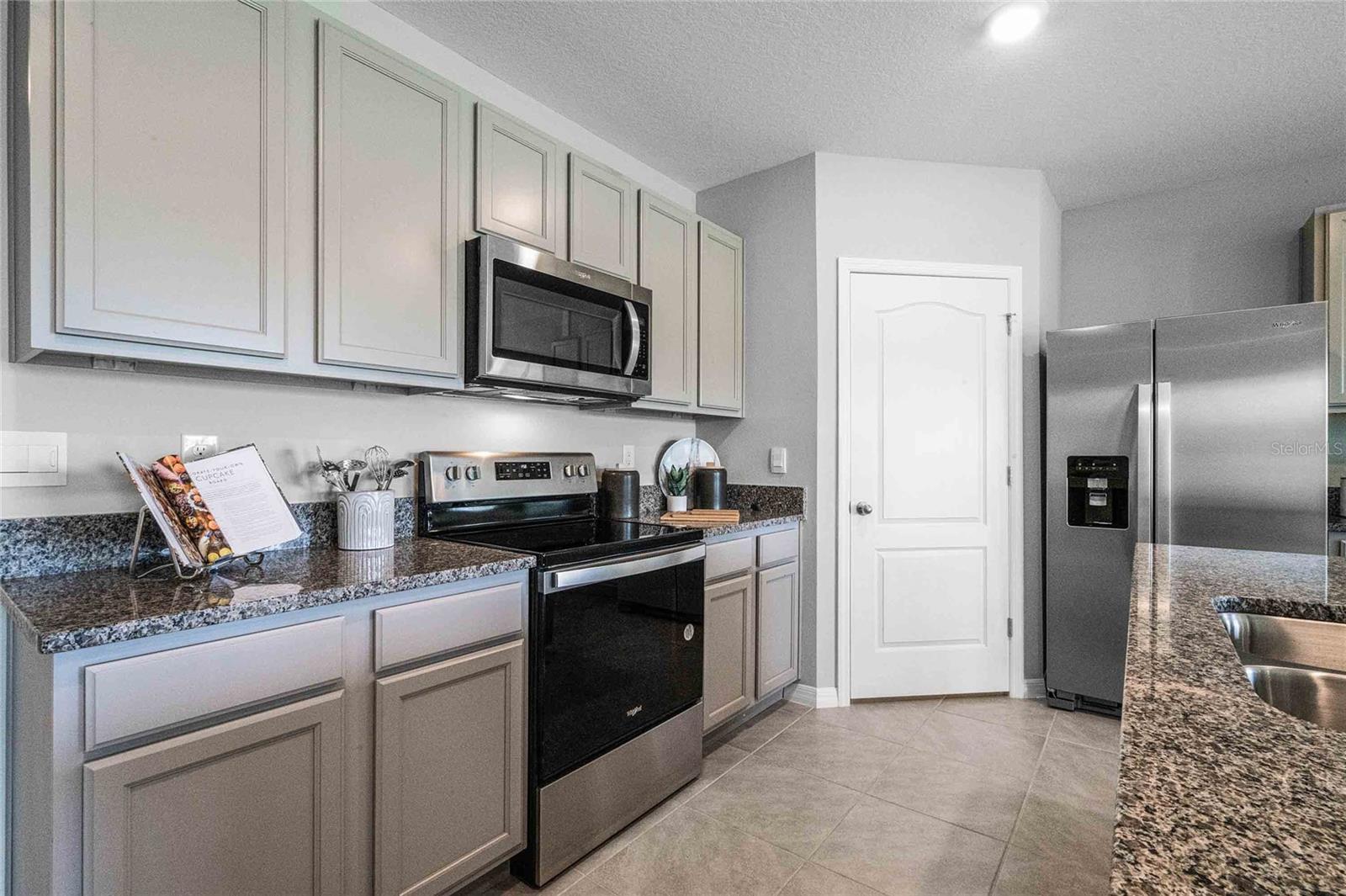 1260 BIG BASS DR, ORMOND BEACH, FL, 32174