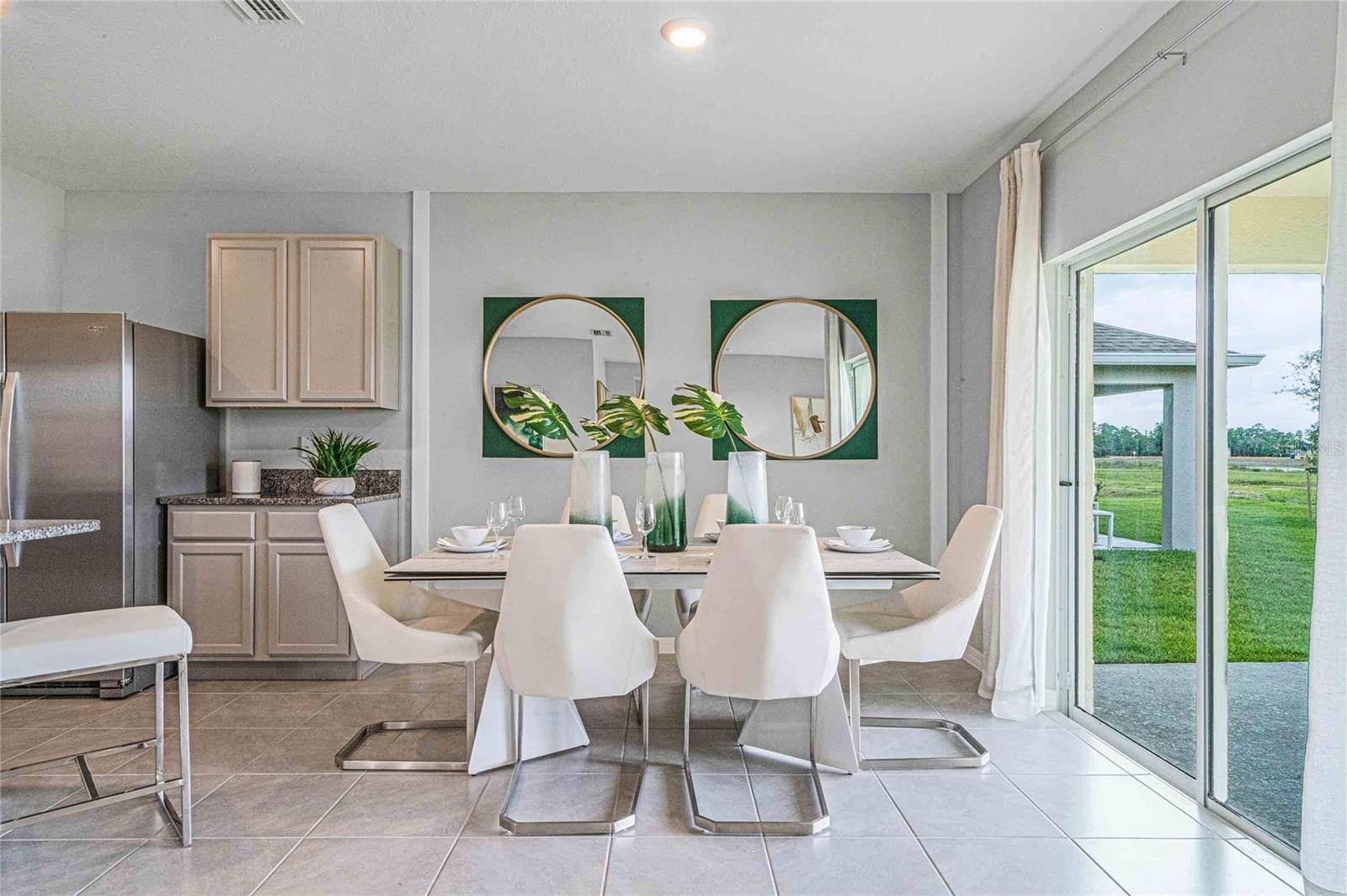 1260 BIG BASS DR, ORMOND BEACH, FL, 32174