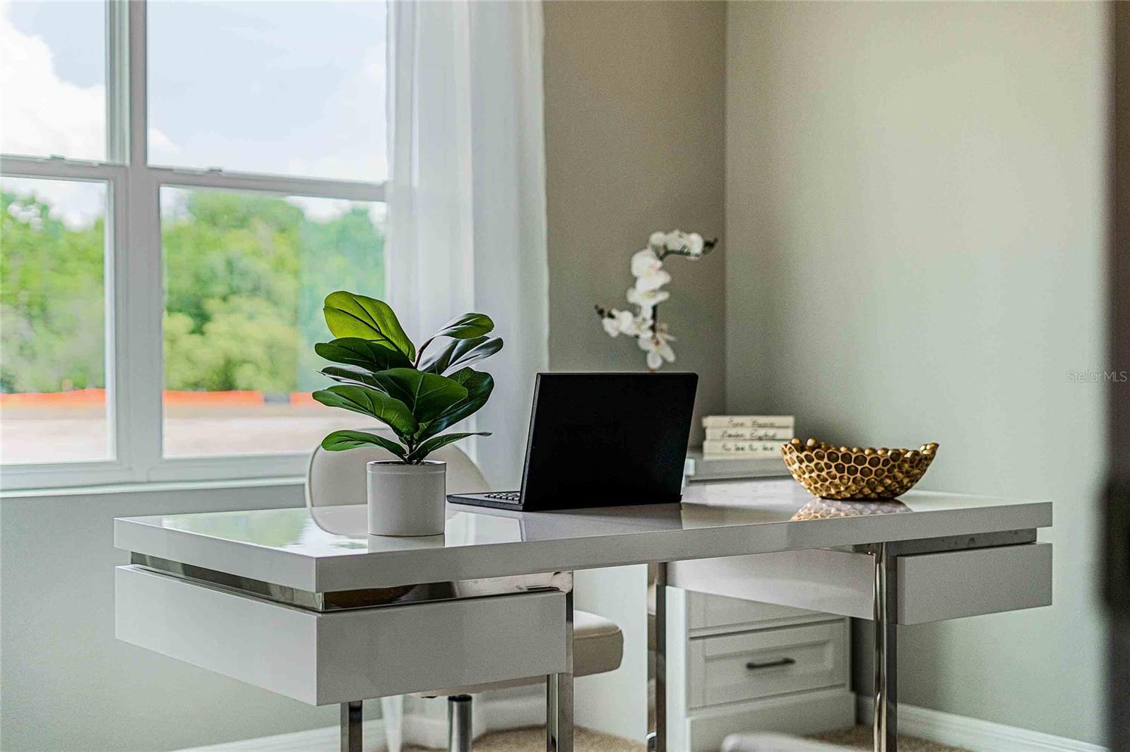 1260 BIG BASS DR, ORMOND BEACH, FL, 32174