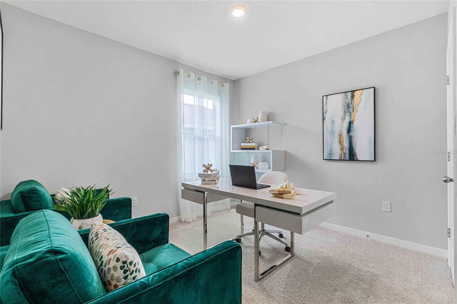 1260 BIG BASS DR, ORMOND BEACH, FL, 32174