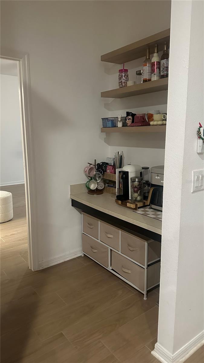 LAGO BUENDIA PH 2, KISSIMMEE, FL, 34744
