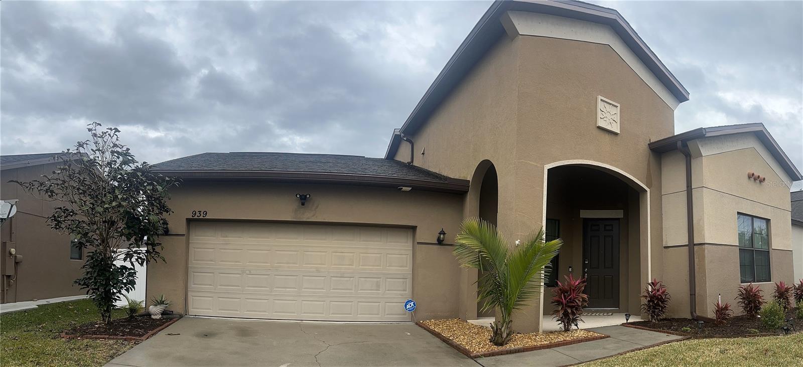 LAGO BUENDIA PH 2, KISSIMMEE, FL, 34744