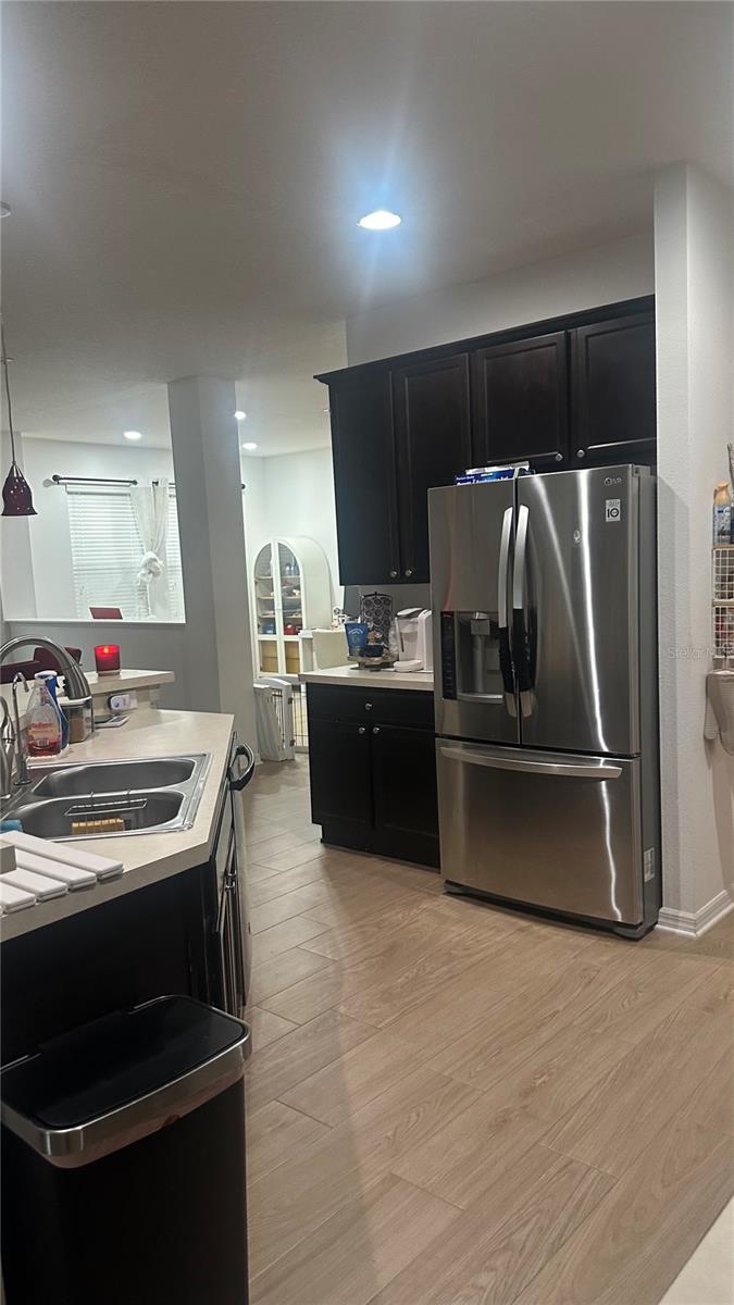 LAGO BUENDIA PH 2, KISSIMMEE, FL, 34744