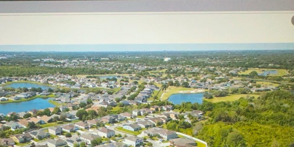 LAGO BUENDIA PH 2, KISSIMMEE, FL, 34744