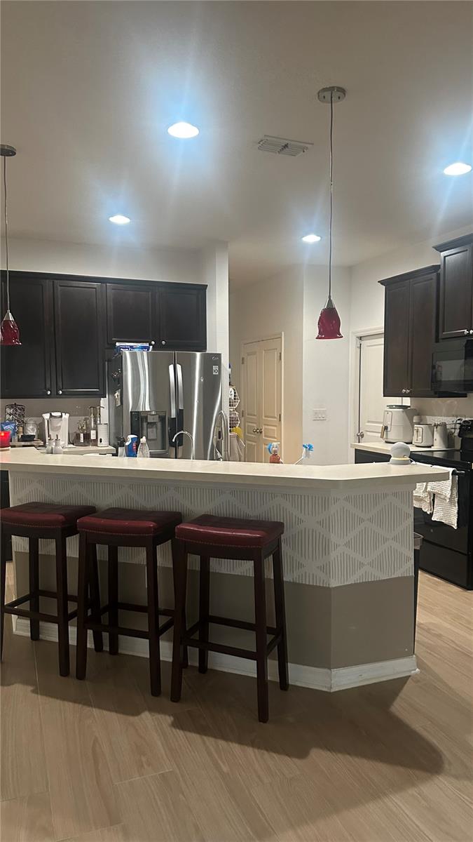 LAGO BUENDIA PH 2, KISSIMMEE, FL, 34744