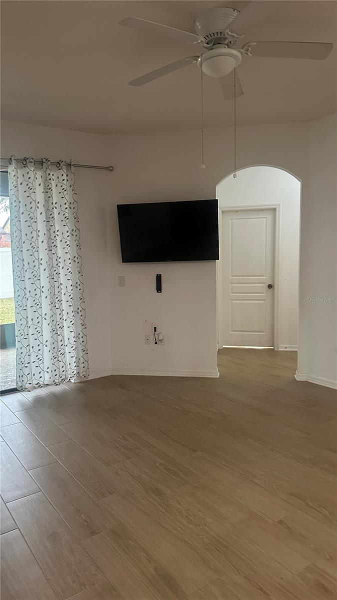 LAGO BUENDIA PH 2, KISSIMMEE, FL, 34744