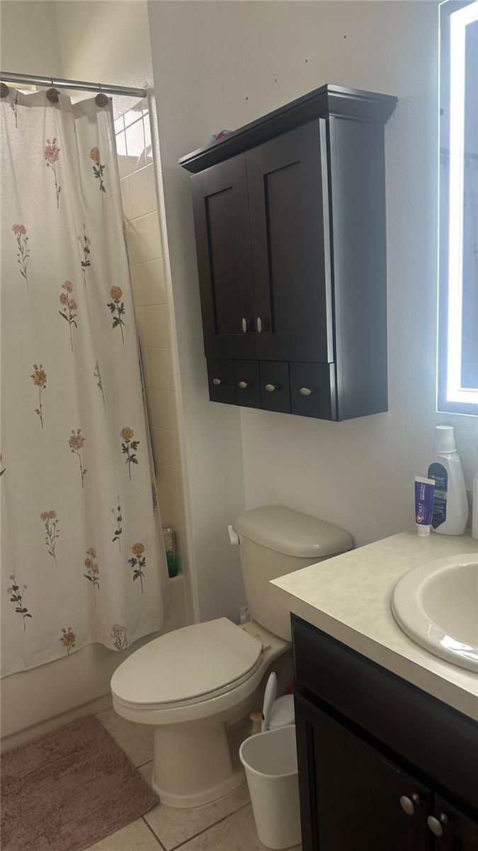 LAGO BUENDIA PH 2, KISSIMMEE, FL, 34744