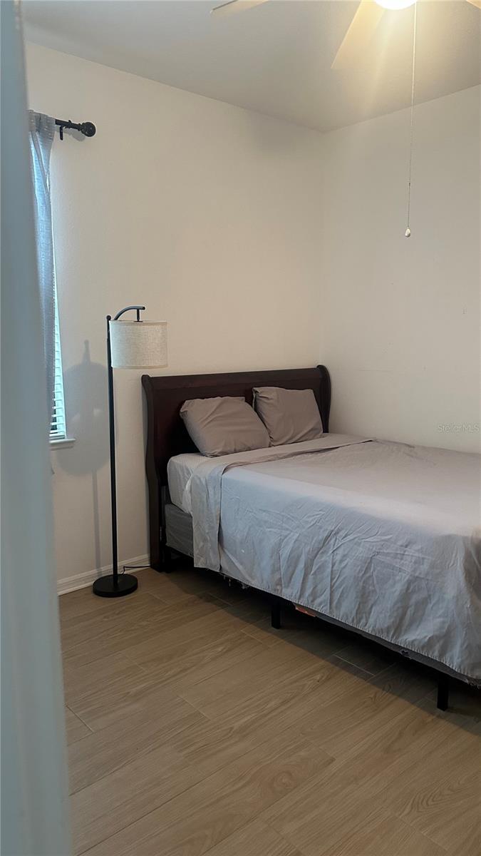 LAGO BUENDIA PH 2, KISSIMMEE, FL, 34744