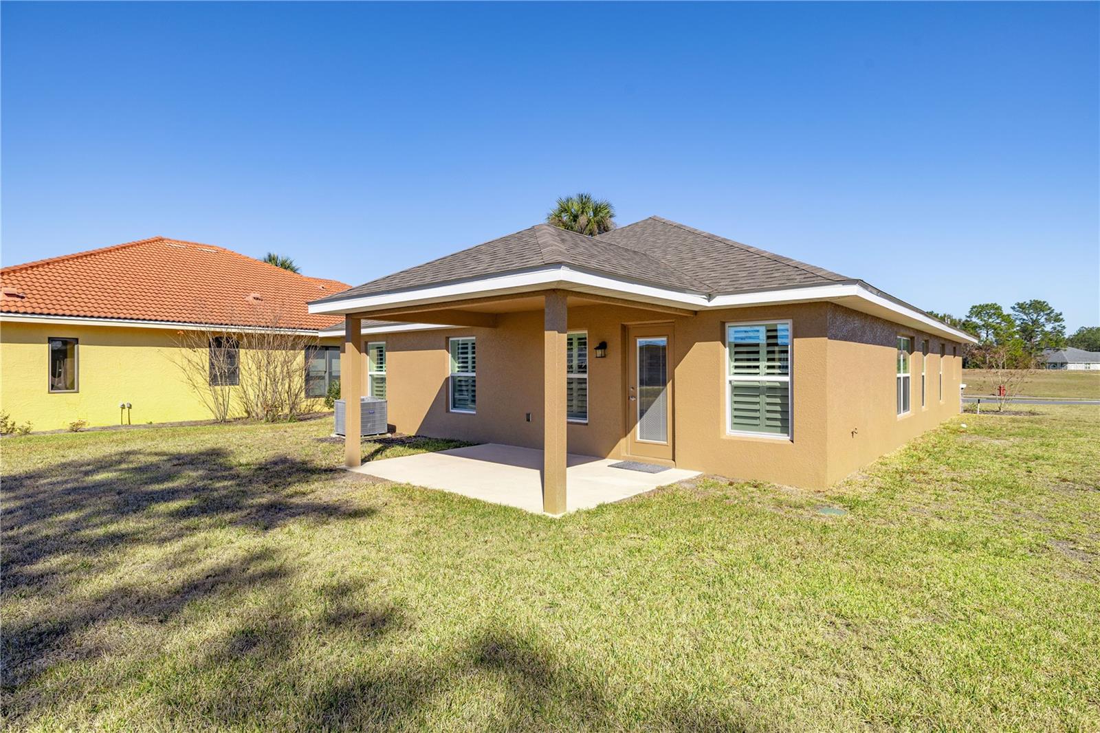 6836 SW 179TH COURT RD, DUNNELLON, FL, 34432