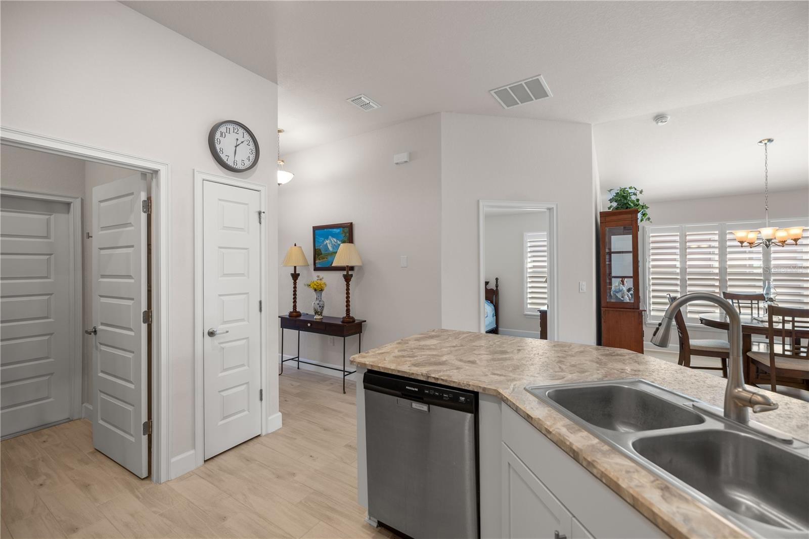 6836 SW 179TH COURT RD, DUNNELLON, FL, 34432