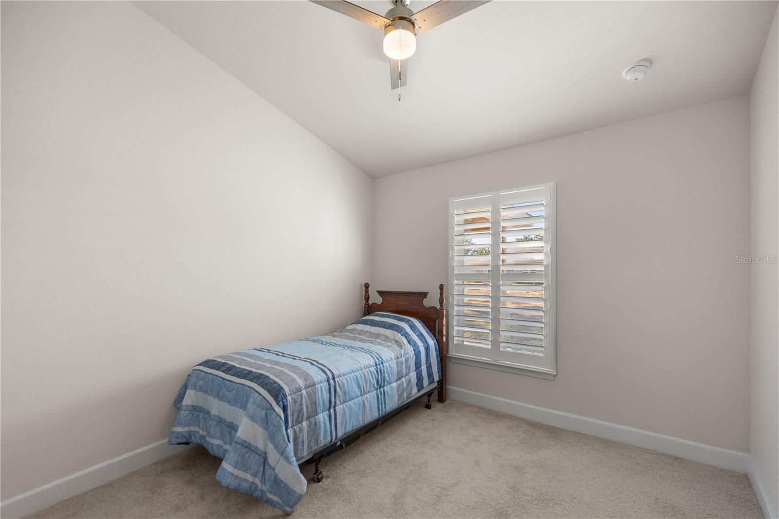 6836 SW 179TH COURT RD, DUNNELLON, FL, 34432