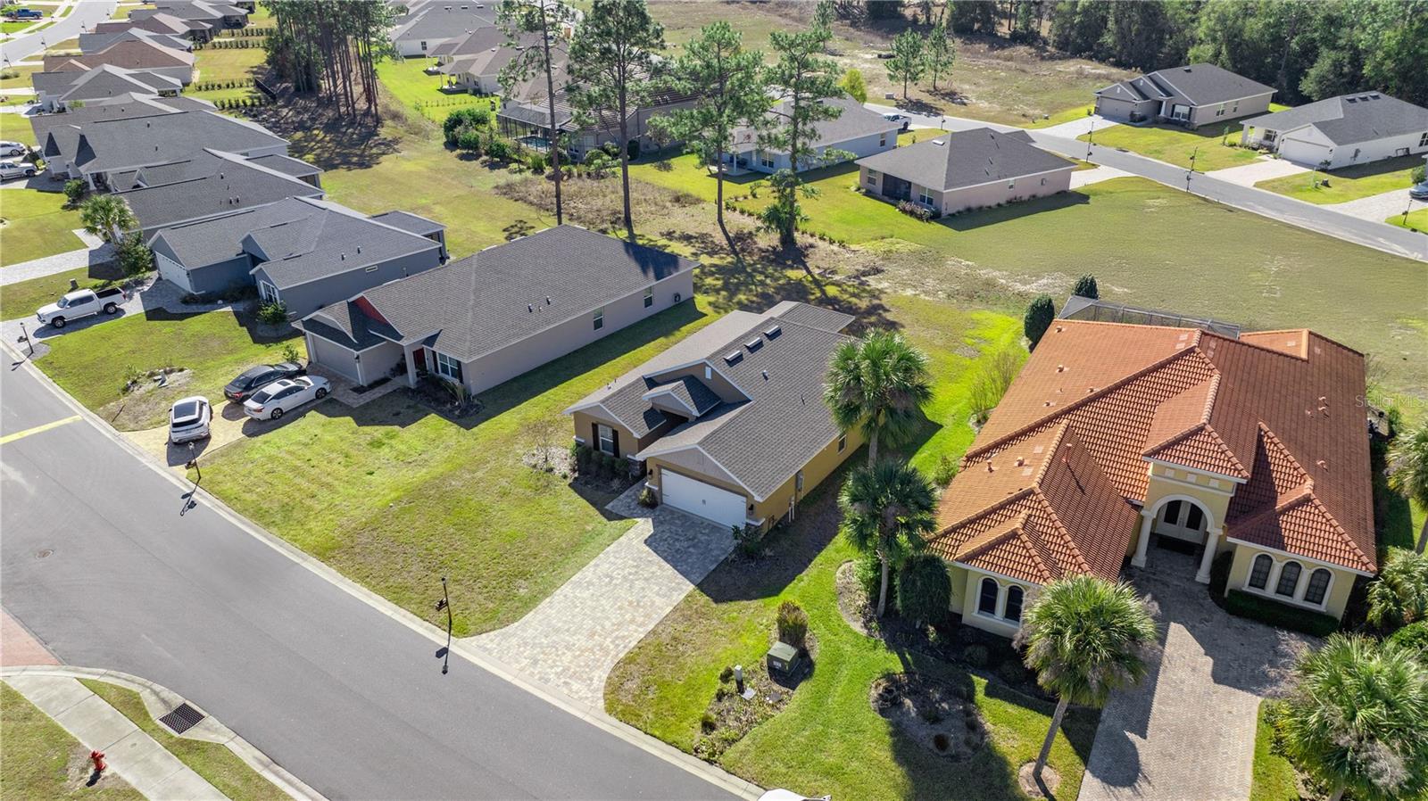 6836 SW 179TH COURT RD, DUNNELLON, FL, 34432