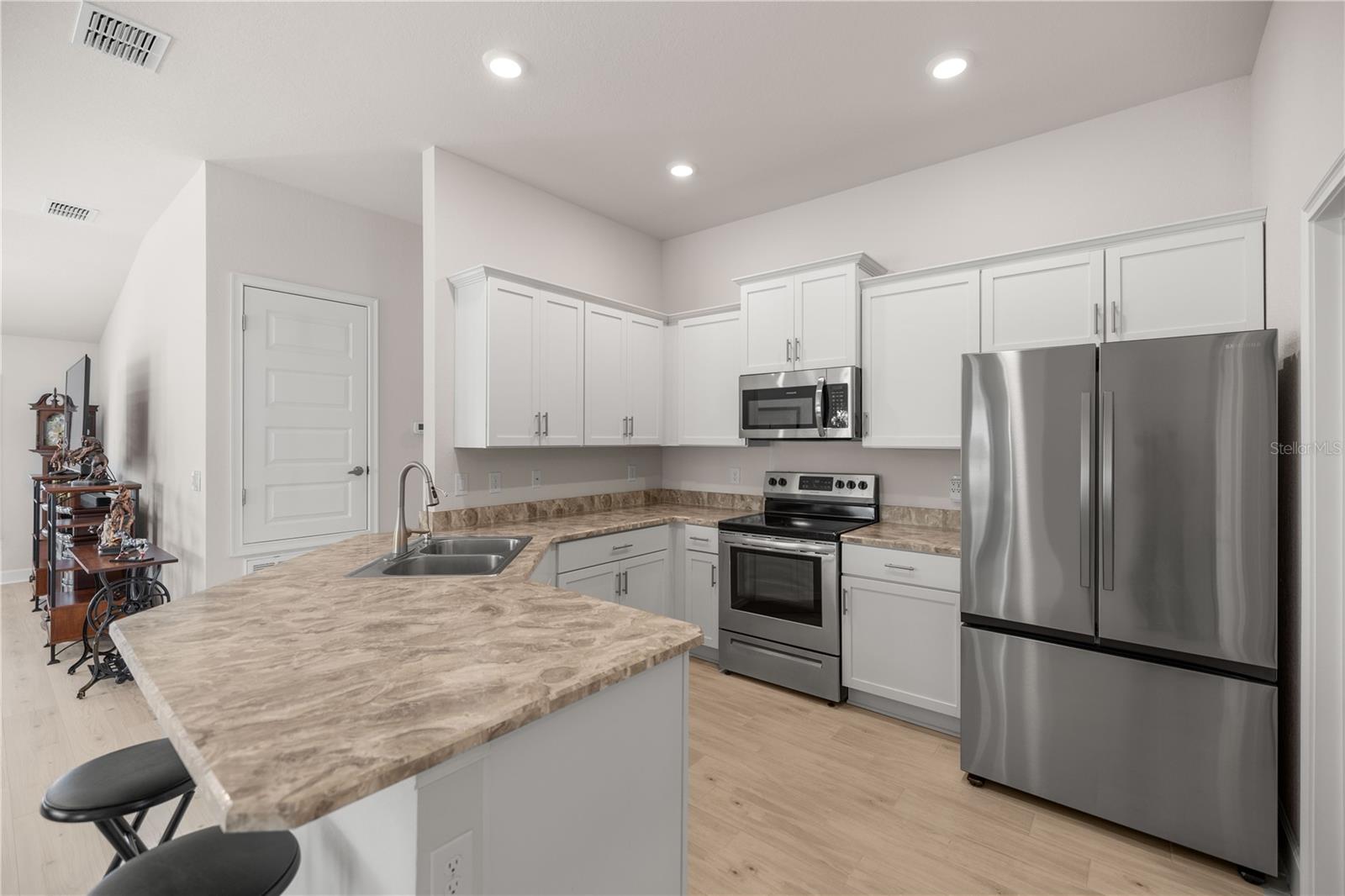 6836 SW 179TH COURT RD, DUNNELLON, FL, 34432