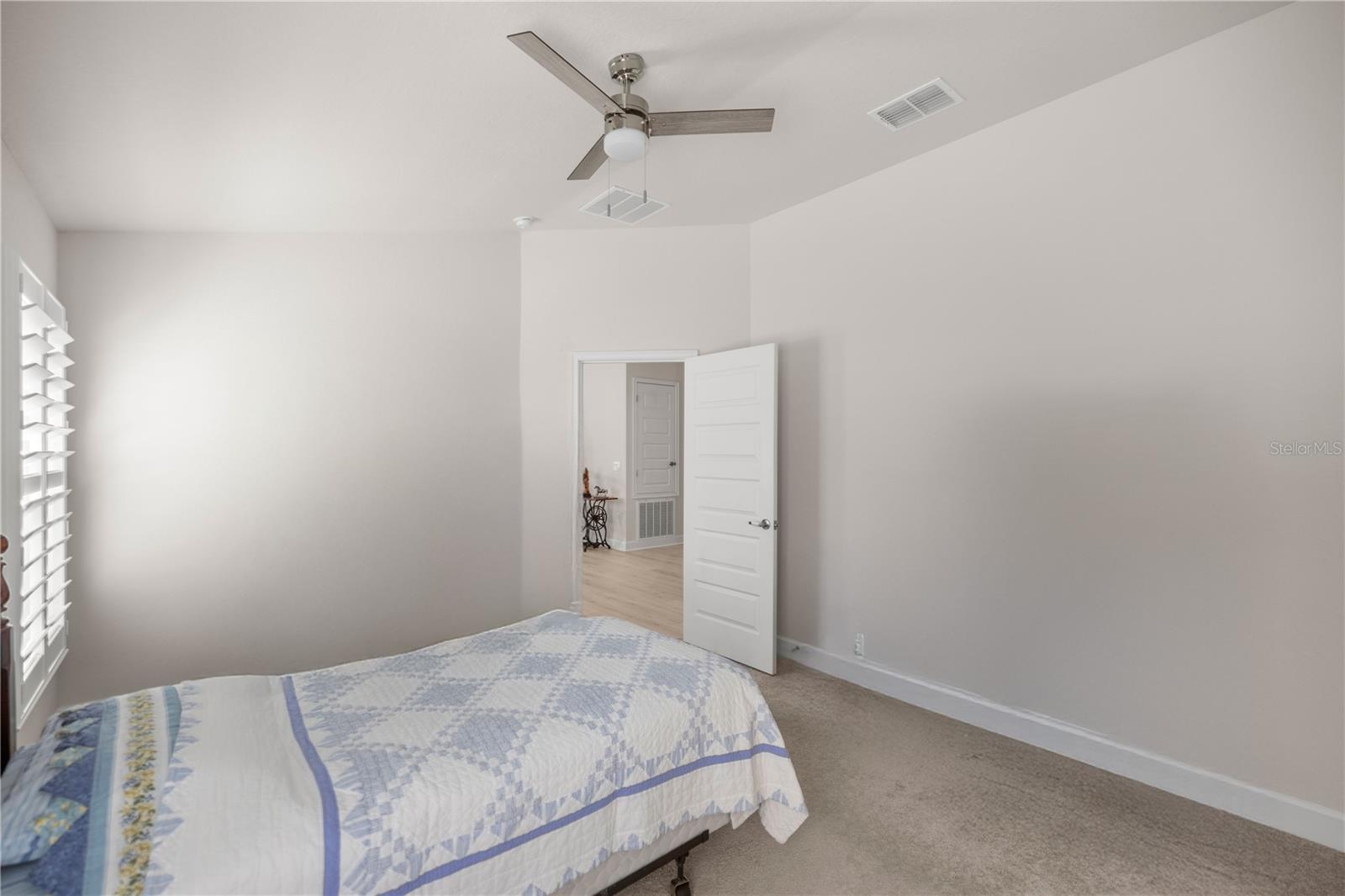 6836 SW 179TH COURT RD, DUNNELLON, FL, 34432