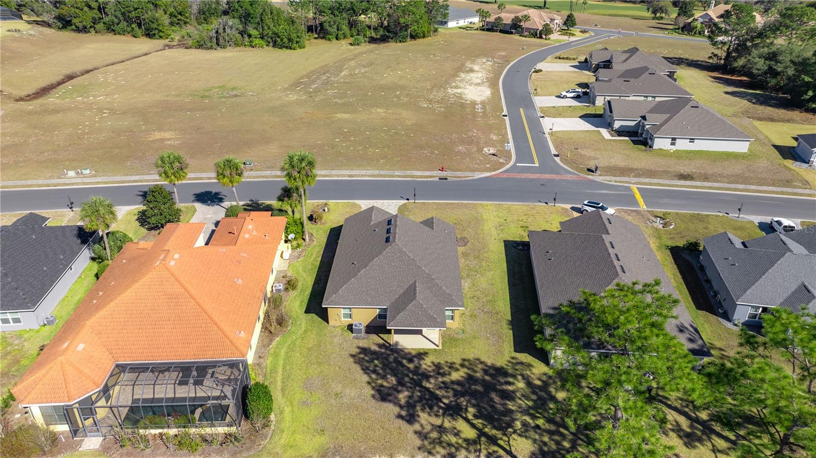 6836 SW 179TH COURT RD, DUNNELLON, FL, 34432