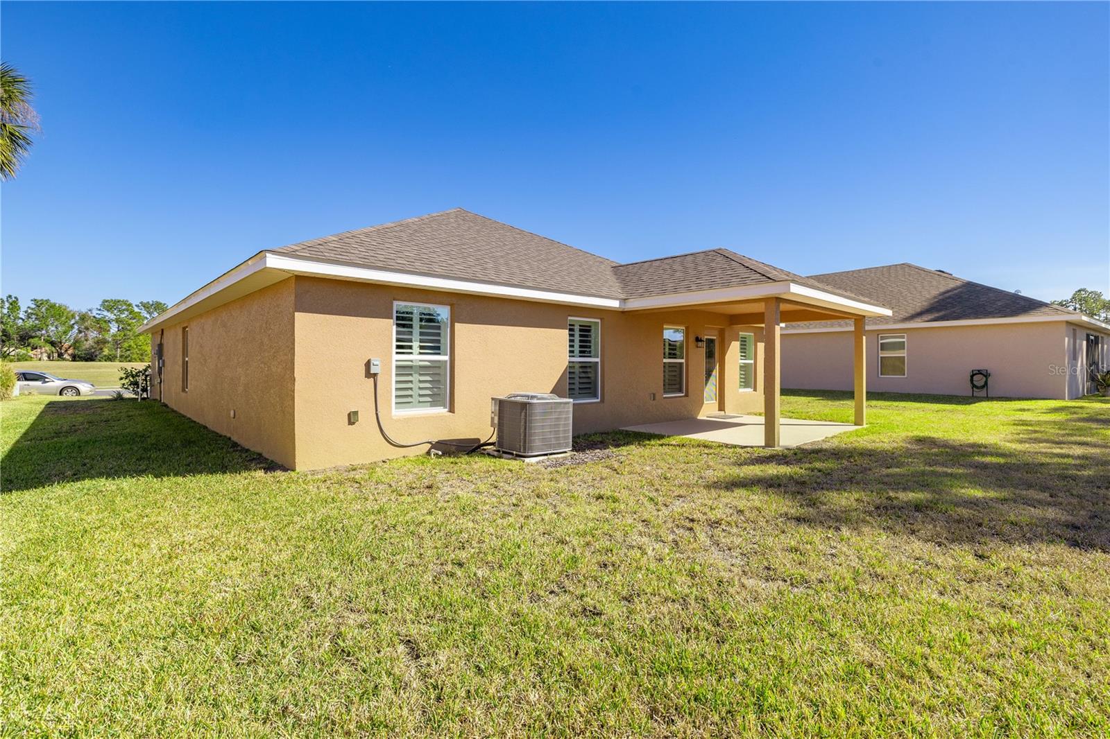 6836 SW 179TH COURT RD, DUNNELLON, FL, 34432