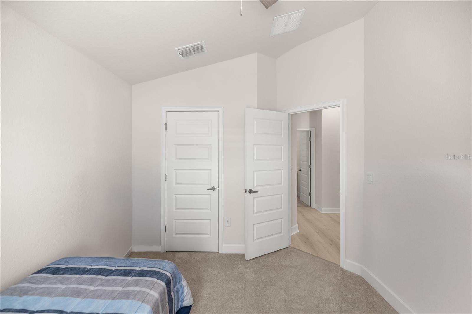 6836 SW 179TH COURT RD, DUNNELLON, FL, 34432