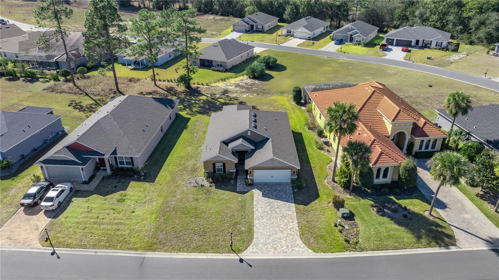 6836 SW 179TH COURT RD, DUNNELLON, FL, 34432
