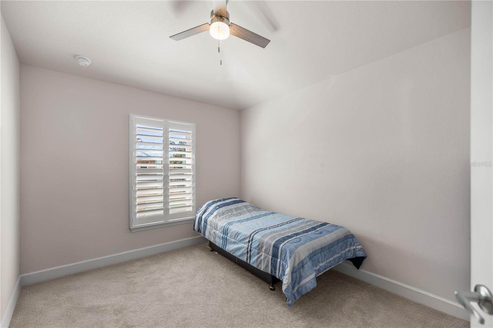 6836 SW 179TH COURT RD, DUNNELLON, FL, 34432