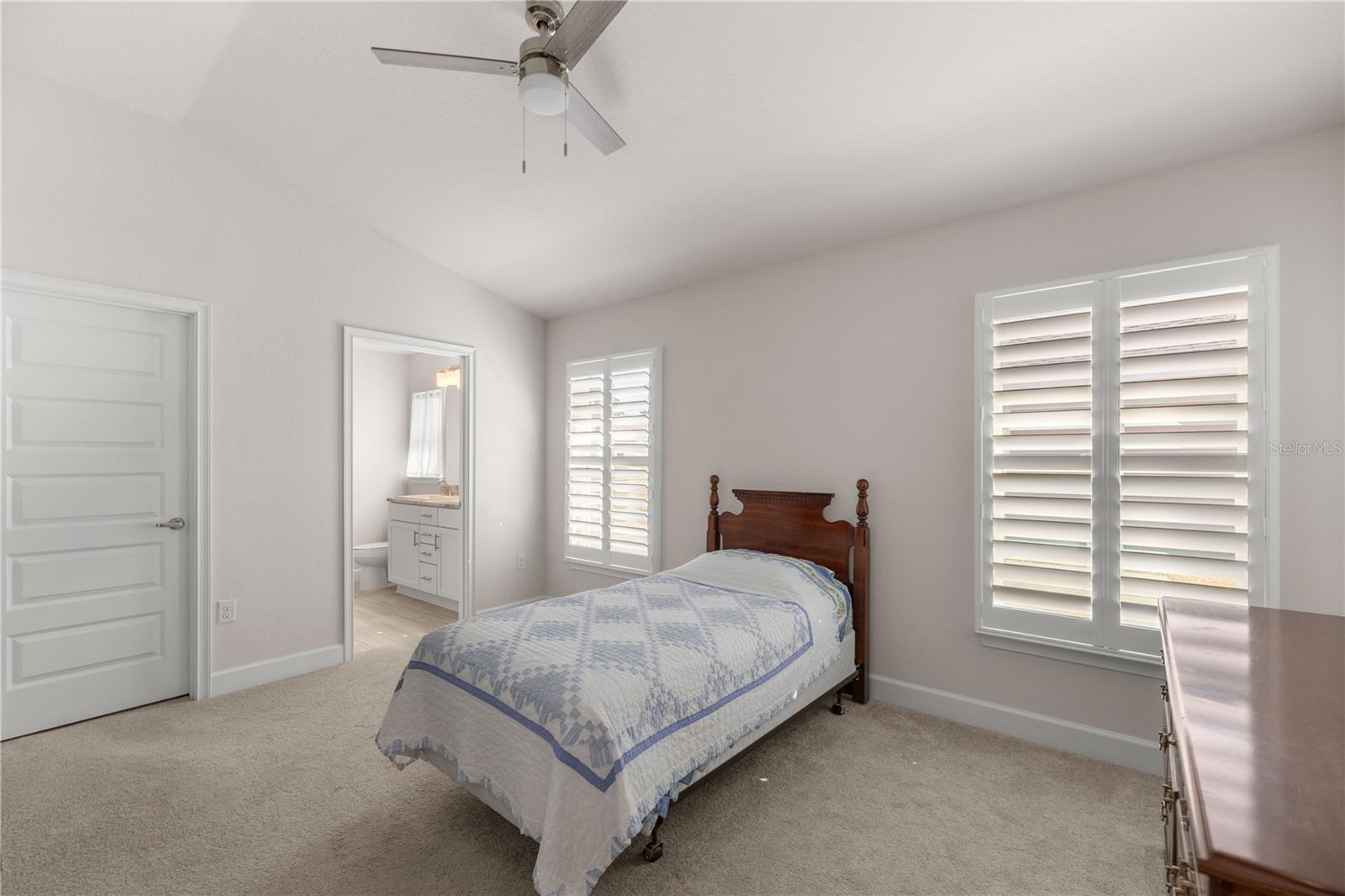 6836 SW 179TH COURT RD, DUNNELLON, FL, 34432