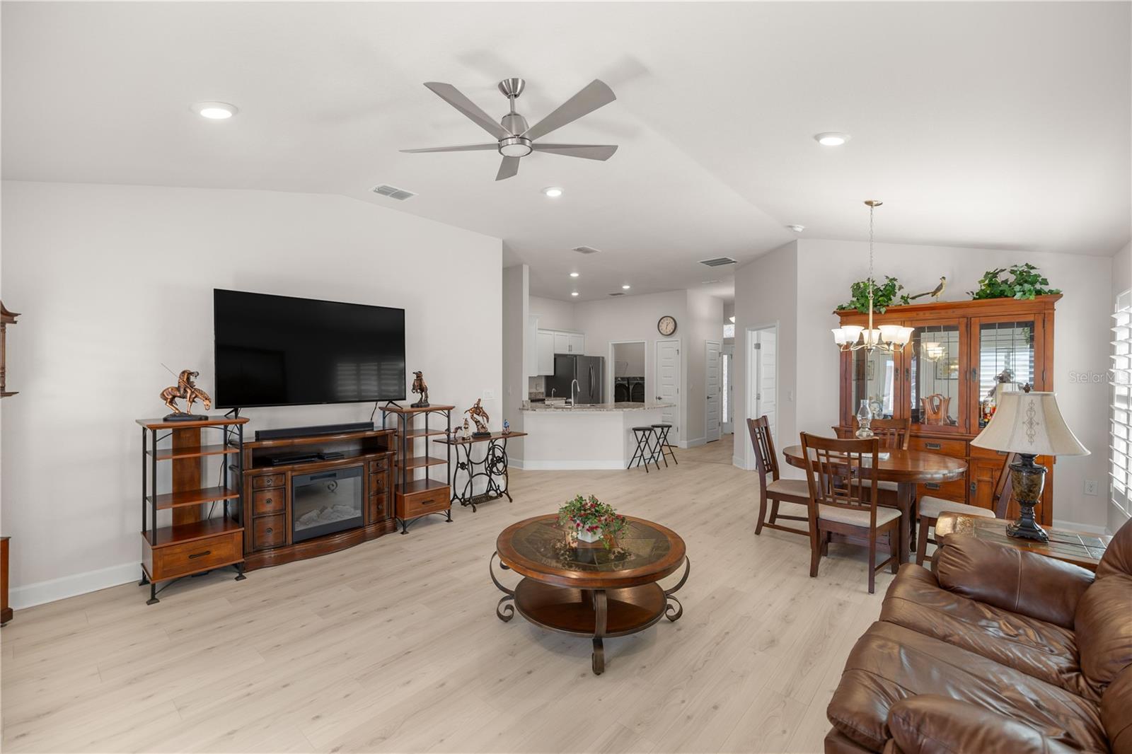 6836 SW 179TH COURT RD, DUNNELLON, FL, 34432