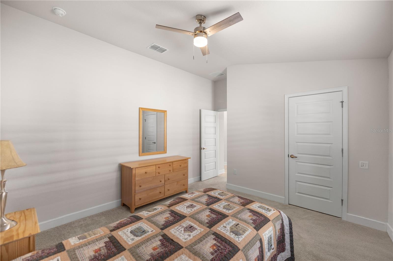 6836 SW 179TH COURT RD, DUNNELLON, FL, 34432