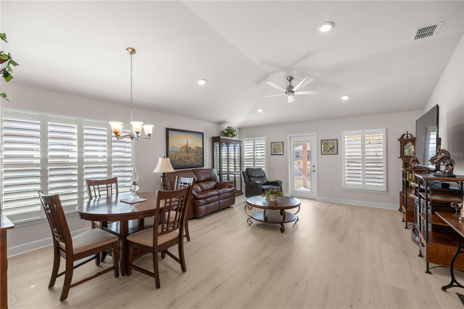 6836 SW 179TH COURT RD, DUNNELLON, FL, 34432