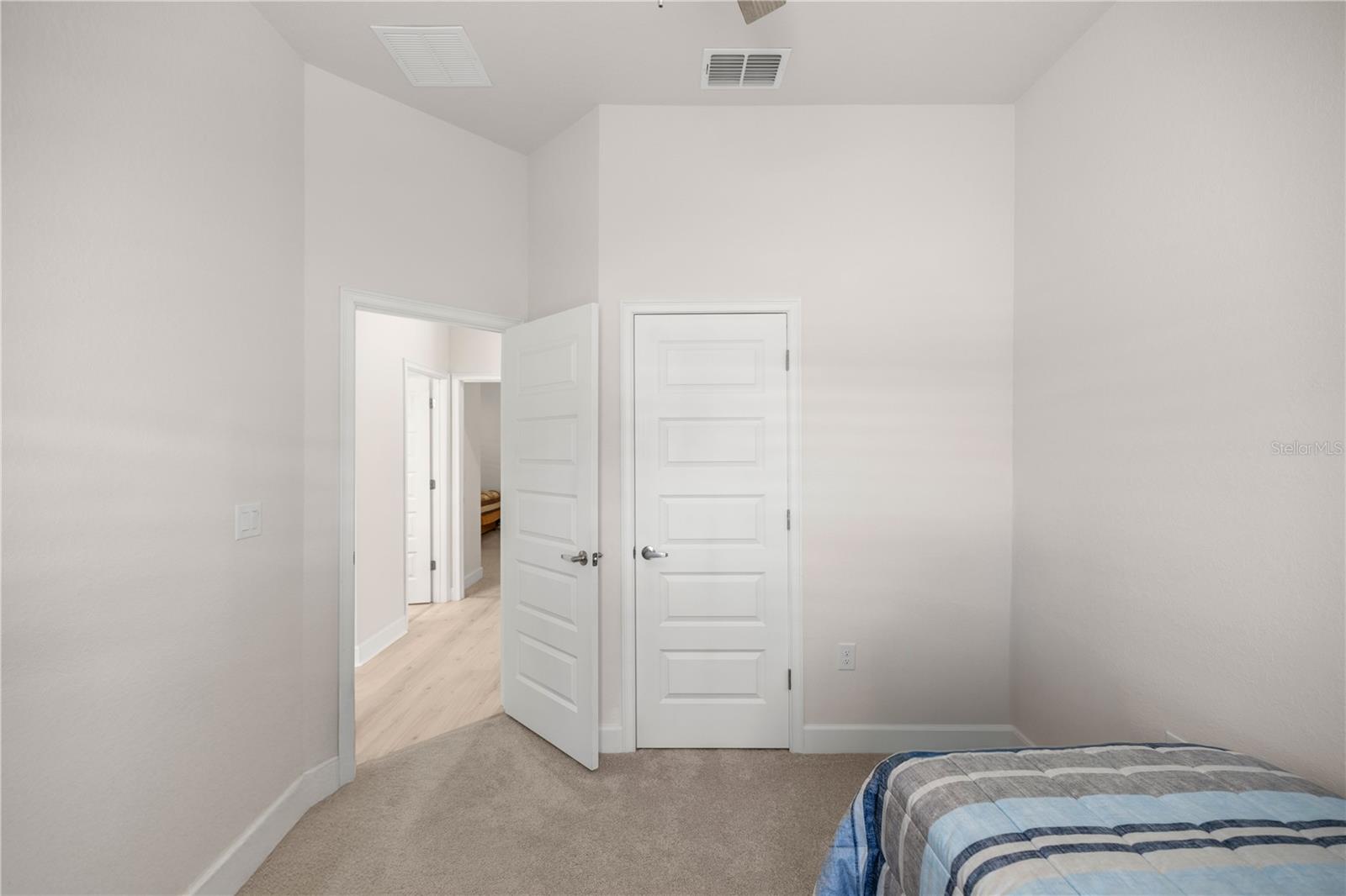 6836 SW 179TH COURT RD, DUNNELLON, FL, 34432