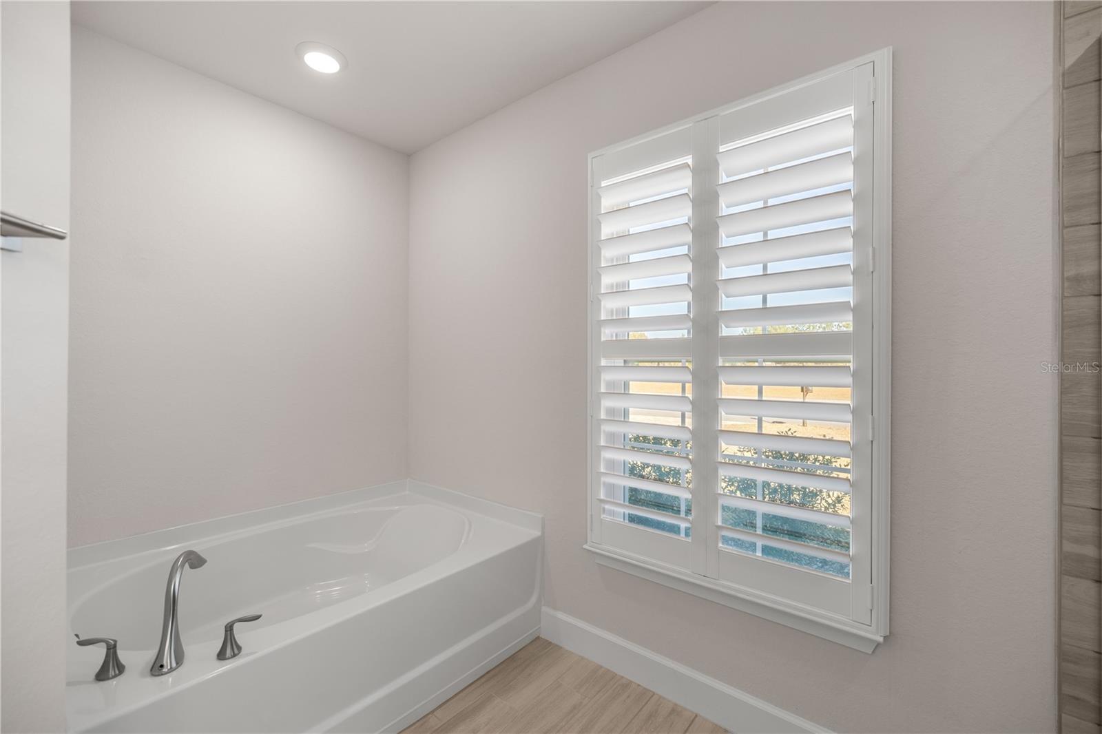 6836 SW 179TH COURT RD, DUNNELLON, FL, 34432