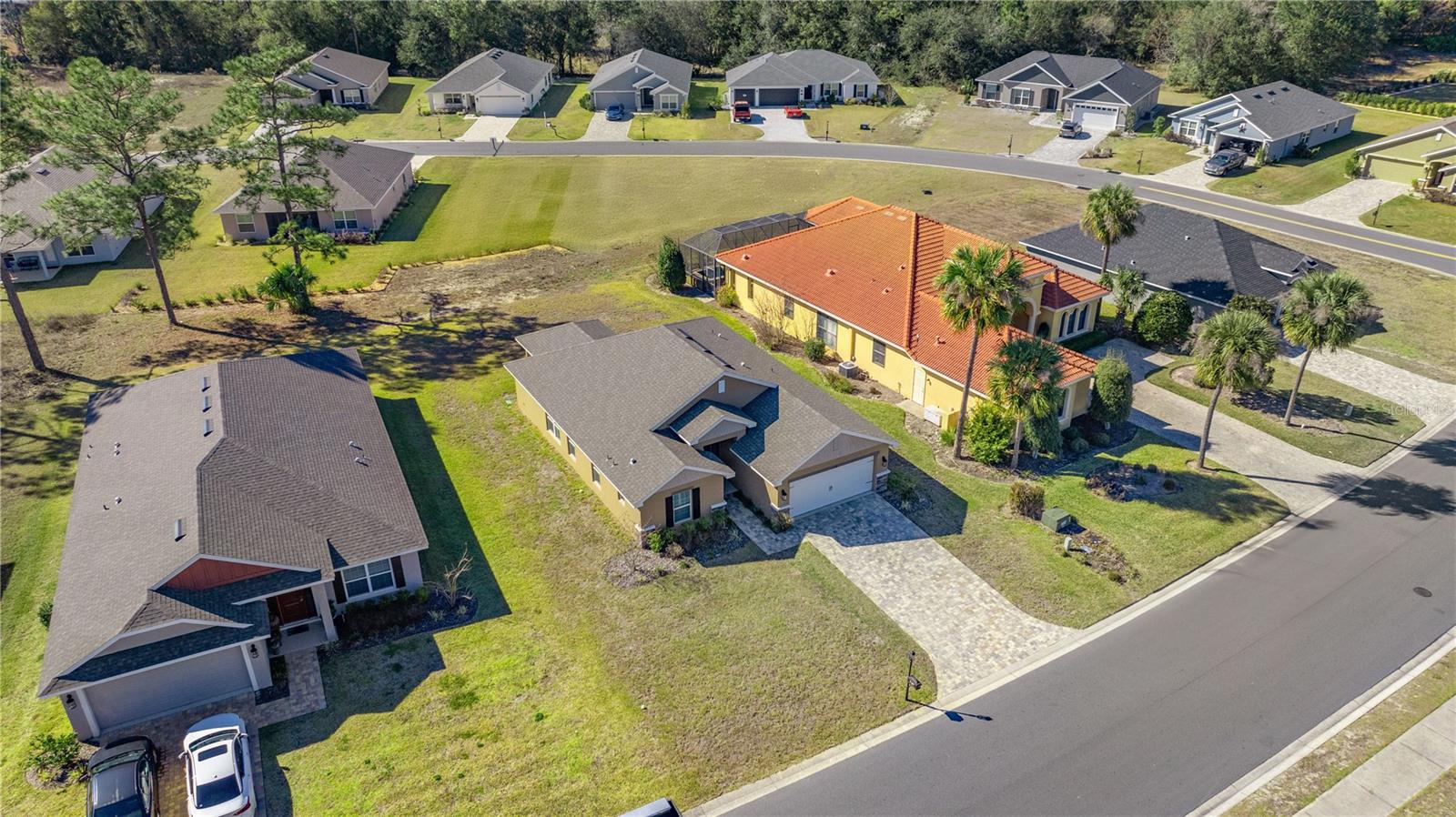 6836 SW 179TH COURT RD, DUNNELLON, FL, 34432