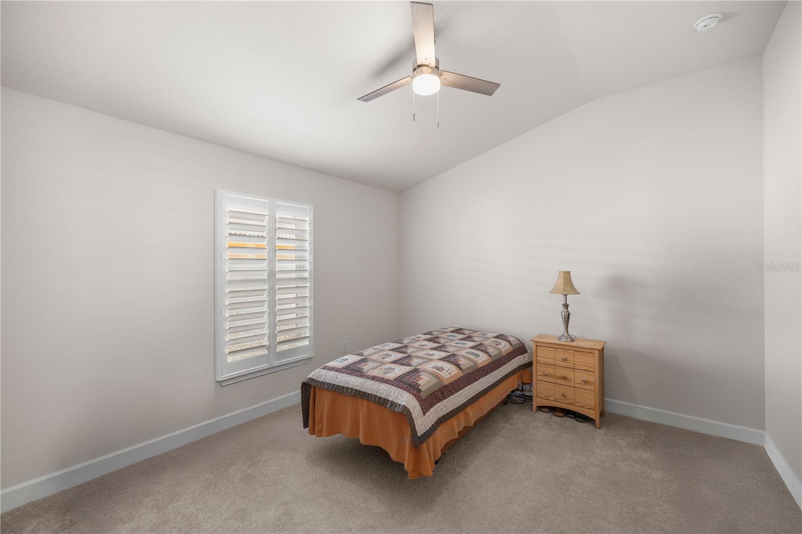 6836 SW 179TH COURT RD, DUNNELLON, FL, 34432