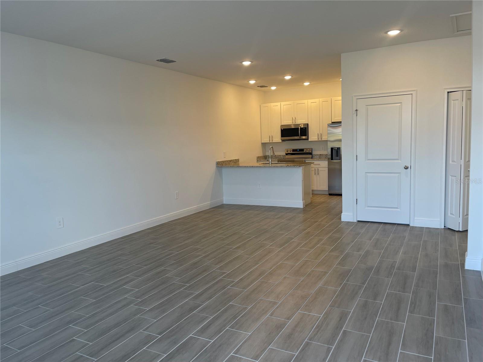 1851 CORIANDER DR, KISSIMMEE, FL, 34759