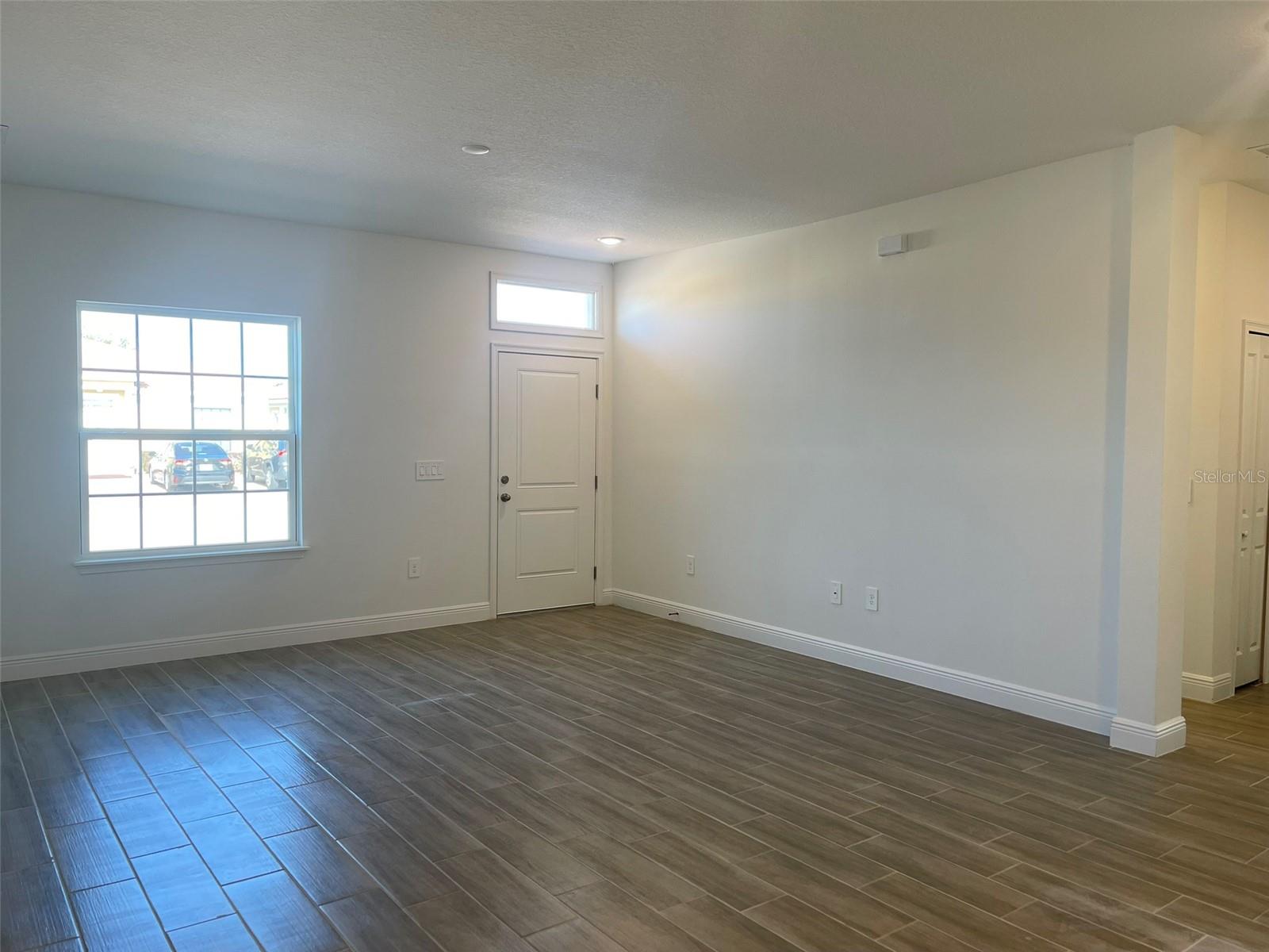 1851 CORIANDER DR, KISSIMMEE, FL, 34759