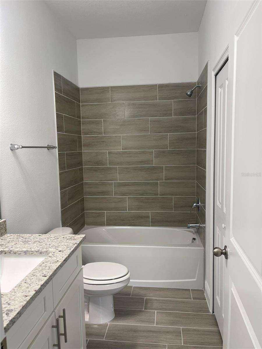 1851 CORIANDER DR, KISSIMMEE, FL, 34759