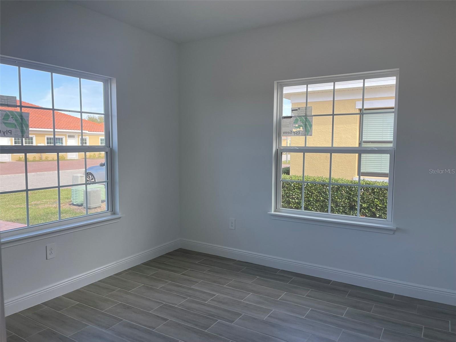 1851 CORIANDER DR, KISSIMMEE, FL, 34759
