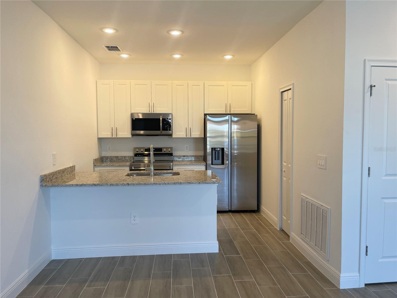 1851 CORIANDER DR, KISSIMMEE, FL, 34759