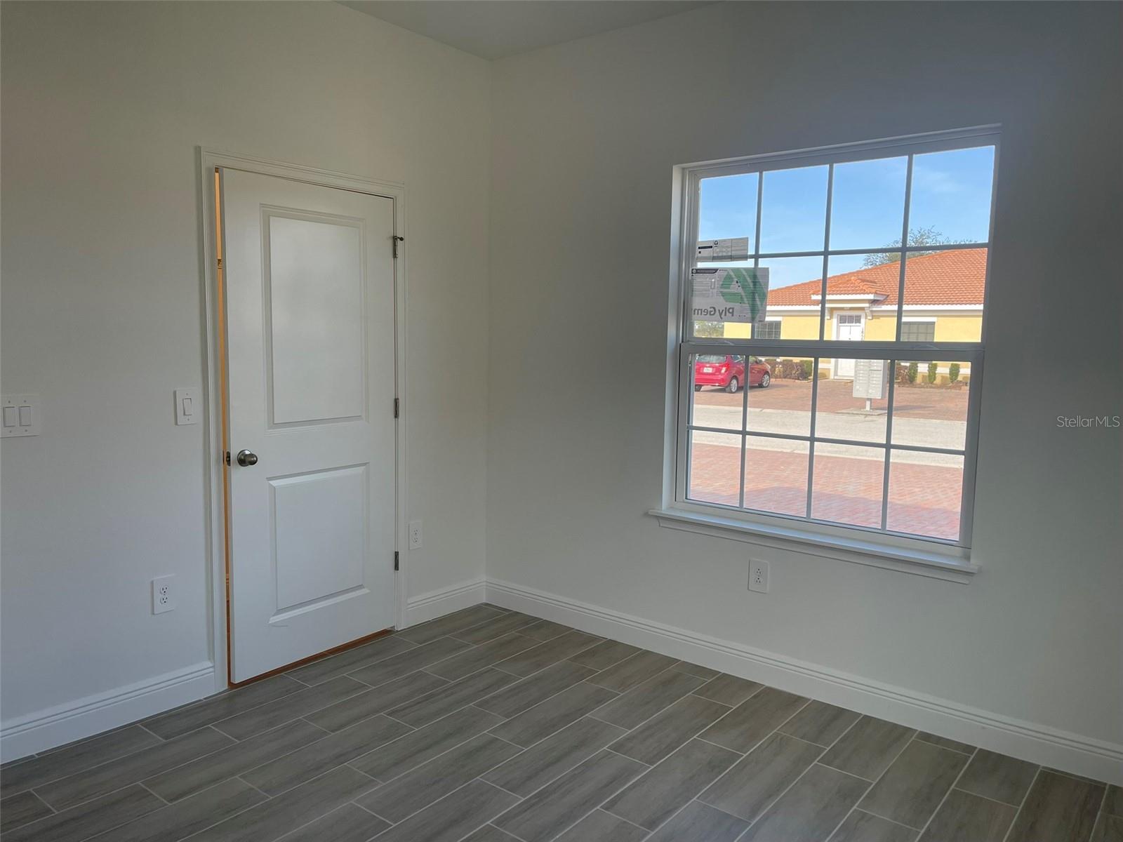 1851 CORIANDER DR, KISSIMMEE, FL, 34759