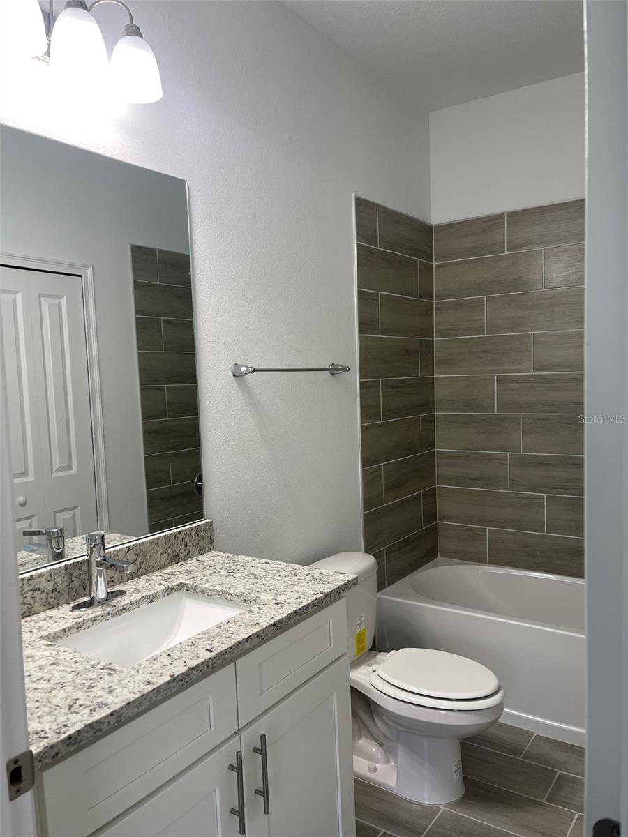 1851 CORIANDER DR, KISSIMMEE, FL, 34759