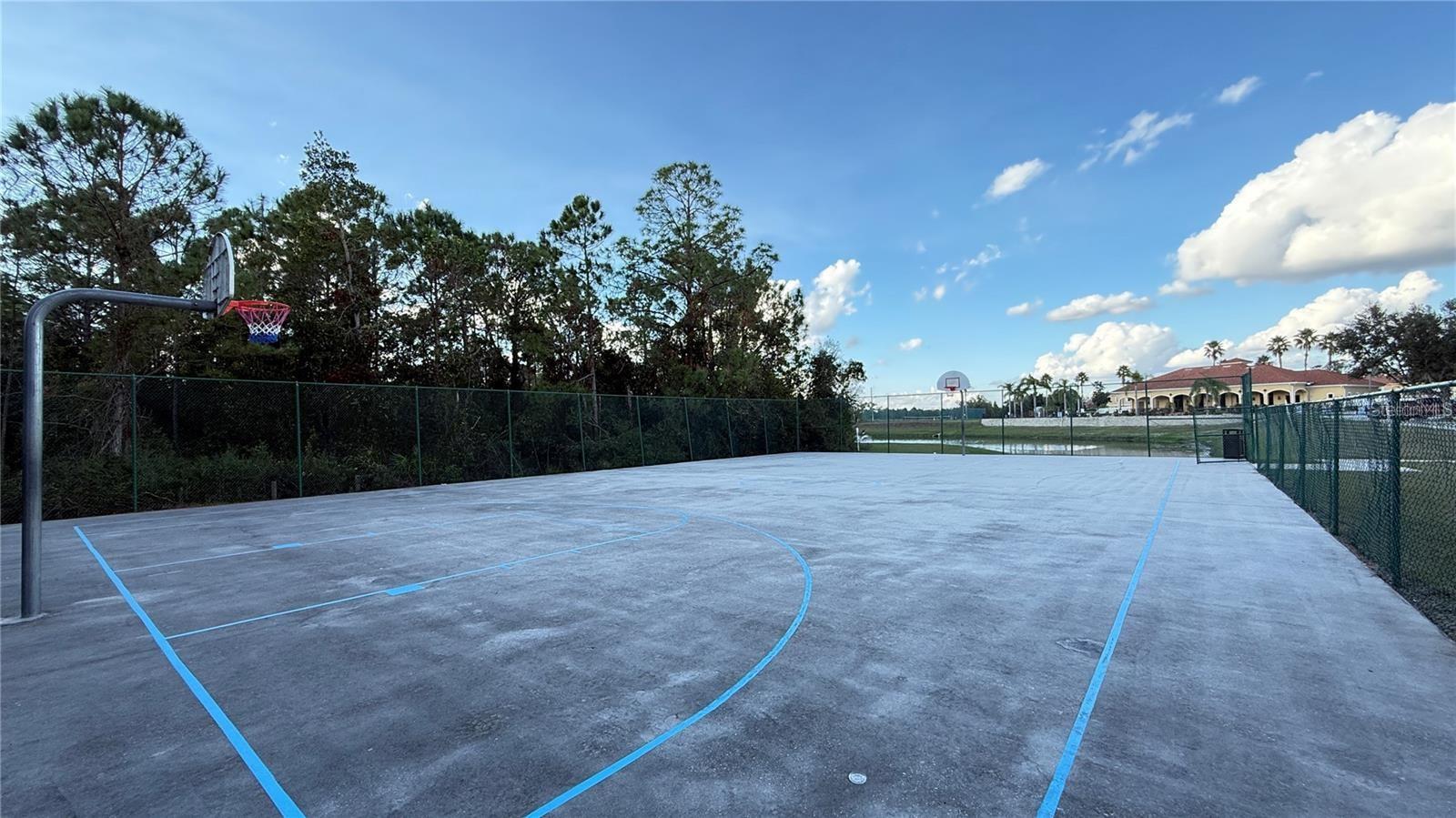 1851 CORIANDER DR, KISSIMMEE, FL, 34759
