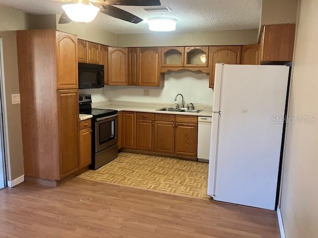 2381 FAIRGREN AVE, DELTONA, FL, 32738