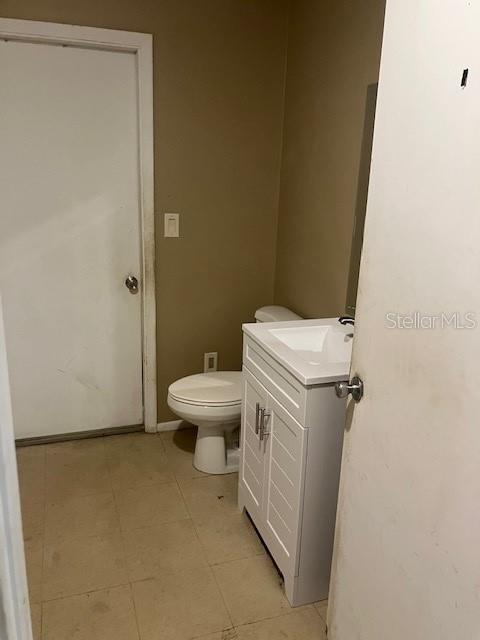 2381 FAIRGREN AVE, DELTONA, FL, 32738